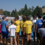 2012-08-04-026 2012-08-04-026