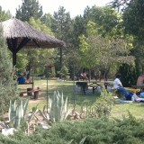 2012-08-04-038 2012-08-04-038