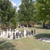 2012-08-04-039 2012-08-04-039