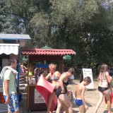 2012-08-04-040 2012-08-04-040