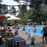 2012-08-04-042 2012-08-04-042