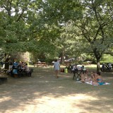 2012-08-04-045 2012-08-04-045