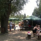 2012-08-04-046 2012-08-04-046