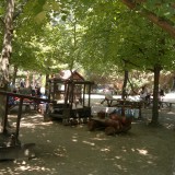 2012-08-04-047 2012-08-04-047