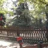 2012-08-04-048 2012-08-04-048