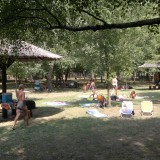 2012-08-04-051 2012-08-04-051