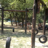 2012-08-04-052 2012-08-04-052