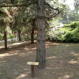 2012-08-04-056 2012-08-04-056